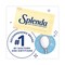 Splenda No Calorie Sweetener Packets, 0.035 oz Packets, PK2400 JON 200411 - alternate 2